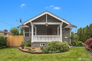 5519 18th Ave S, Seattle, WA 98108 - Photo 32