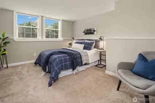5519 18th Ave S, Seattle, WA 98108 - Photo 24