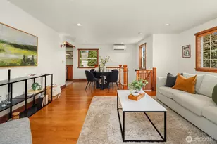 5519 18th Ave S, Seattle, WA 98108 - Photo 14