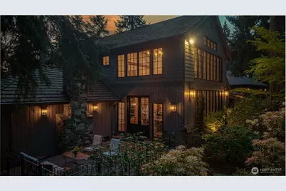 11726 NE 41st Street, Kirkland, WA 98033 - Photo 34