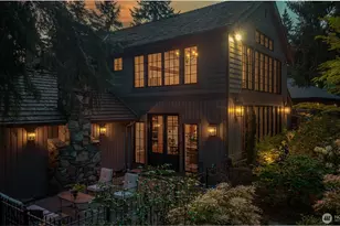 11726 NE 41st St, Kirkland, WA 98033 - Photo 34