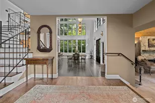 11726 NE 41st St, Kirkland, WA 98033 - Photo 8