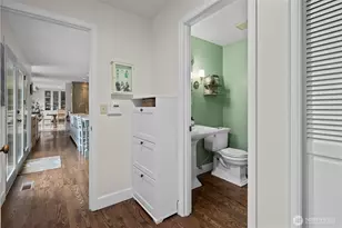 11726 NE 41st St, Kirkland, WA 98033 - Photo 16