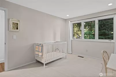 11726 NE 41st Street, Kirkland, WA 98033 - Photo 26
