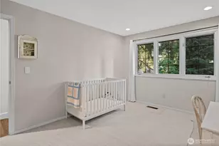 11726 NE 41st St, Kirkland, WA 98033 - Photo 26