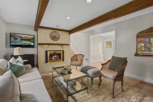 11726 NE 41st St, Kirkland, WA 98033 - Photo 14