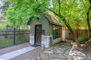 11726 NE 41st St, Kirkland, WA 98033 - Photo 36