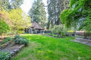 11726 NE 41st St, Kirkland, WA 98033 - Photo 40