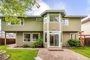 27116 117th Pl SE, Kent, WA 98030 - Photo 34