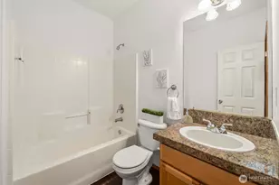 27116 117th Pl SE, Kent, WA 98030 - Photo 16