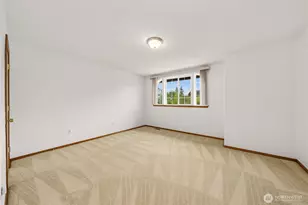 27116 117th Pl SE, Kent, WA 98030 - Photo 24