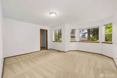 27116 117th Place SE, Kent, WA 98030 - Photo 26
