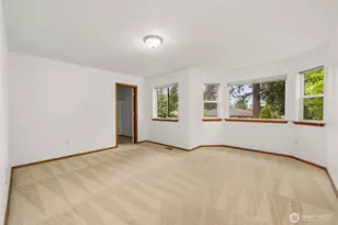 27116 117th Pl SE, Kent, WA 98030 - Photo 26