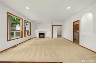 27116 117th Pl SE, Kent, WA 98030 - Photo 12