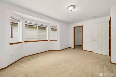 27116 117th Place SE, Kent, WA 98030 - Photo 22