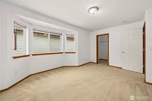 27116 117th Pl SE, Kent, WA 98030 - Photo 22