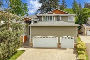 27116 117th Pl SE, Kent, WA 98030 - Photo 2
