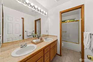 27116 117th Pl SE, Kent, WA 98030 - Photo 28