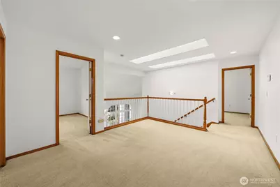 27116 117th Place SE, Kent, WA 98030 - Photo 20