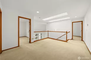 27116 117th Pl SE, Kent, WA 98030 - Photo 20