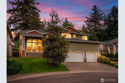 27116 117th Place SE, Kent, WA 98030 - Photo 2