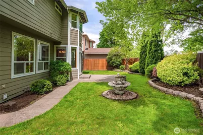 27116 117th Place SE, Kent, WA 98030 - Photo 36