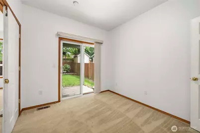 27116 117th Place SE, Kent, WA 98030 - Photo 14