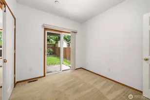 27116 117th Pl SE, Kent, WA 98030 - Photo 14