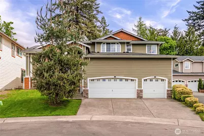 27116 117th Place SE, Kent, WA 98030 - Photo 38