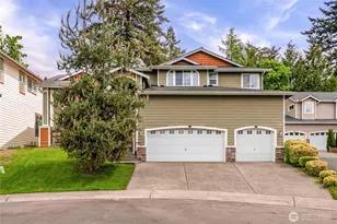 27116 117th Pl SE, Kent, WA 98030 - Photo 38