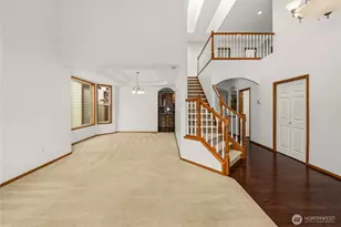 27116 117th Pl SE, Kent, WA 98030 - Photo 4
