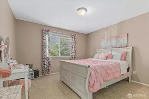 434 Islandcrest Dr, Camano Island, WA 98282 - Photo 24