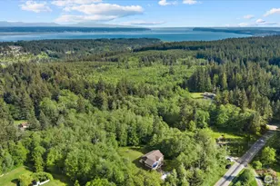 434 Islandcrest Dr, Camano Island, WA 98282 - Photo 32