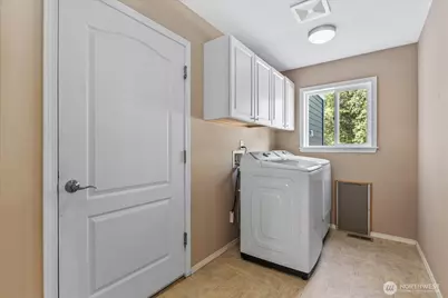 434 Islandcrest Drive, Camano Island, WA 98282 - Photo 16