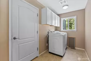 434 Islandcrest Dr, Camano Island, WA 98282 - Photo 16