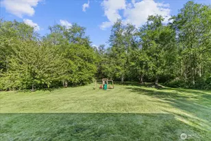 434 Islandcrest Dr, Camano Island, WA 98282 - Photo 30