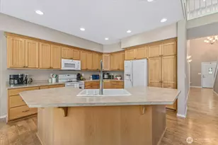 434 Islandcrest Dr, Camano Island, WA 98282 - Photo 12