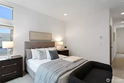 316 S 26th Ave S #B, Seattle, WA 98144 - Photo 22