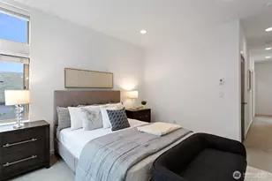 316 S 26th Ave S, Seattle, WA 98144 - Photo 22