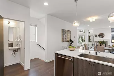 316 S 26th Ave S #B, Seattle, WA 98144 - Photo 10