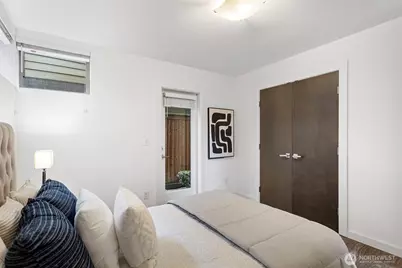 316 S 26th Ave S #B, Seattle, WA 98144 - Photo 6