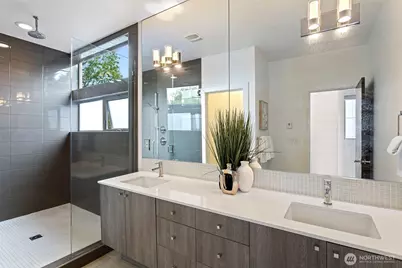 316 S 26th Ave S #B, Seattle, WA 98144 - Photo 24
