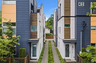 316 S 26th Ave S, Seattle, WA 98144 - Photo 1