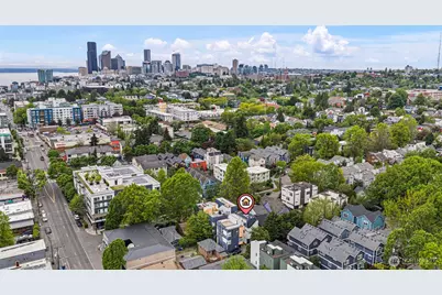 316 S 26th Ave S #B, Seattle, WA 98144 - Photo 30