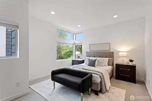 316 S 26th Ave S, Seattle, WA 98144 - Photo 20