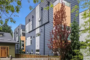 316 S 26th Ave S, Seattle, WA 98144 - Photo 2