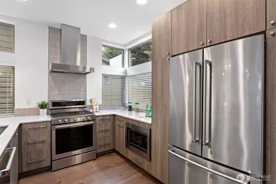 316 S 26th Ave S #B, Seattle, WA 98144 - Photo 8