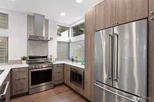 316 S 26th Ave S, Seattle, WA 98144 - Photo 8