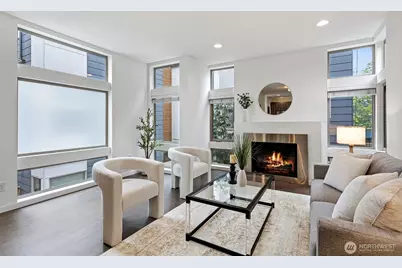 316 S 26th Ave S #B, Seattle, WA 98144 - Photo 16
