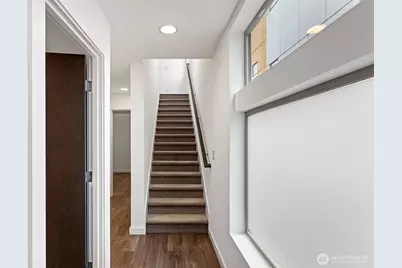316 S 26th Ave S #B, Seattle, WA 98144 - Photo 4
